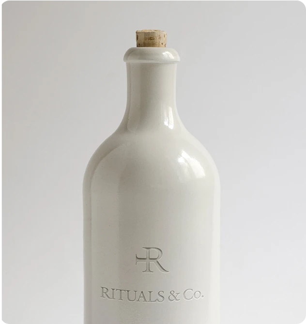 Rituals & Co.