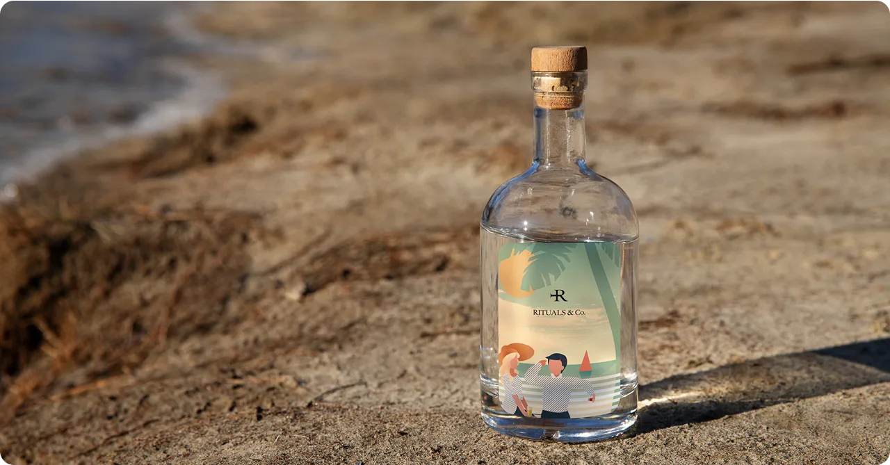 Rituals & Co.