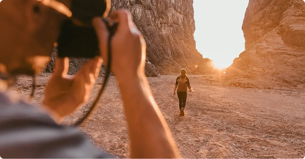 Influencer Marketing