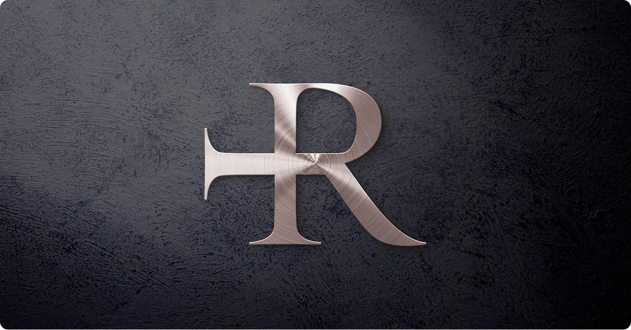 Rituals & Co. Logo
