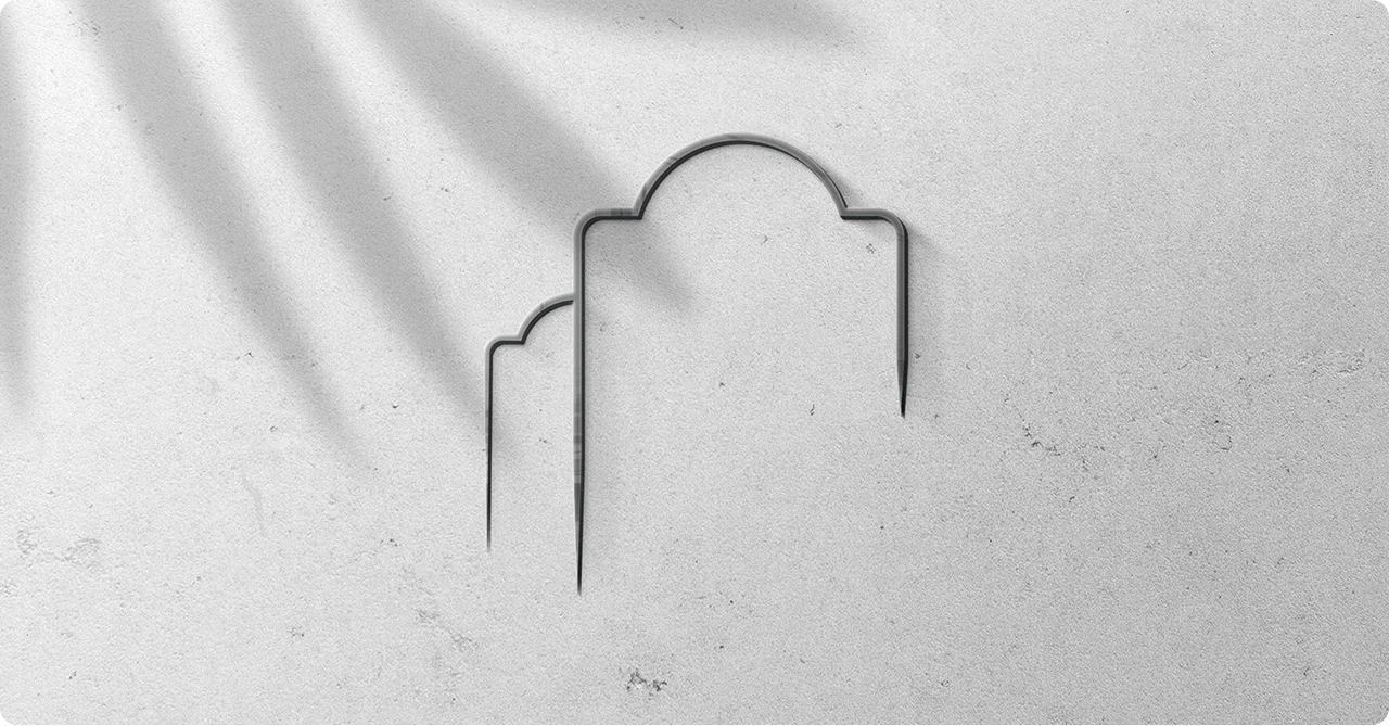 Thalassines Villas Logo