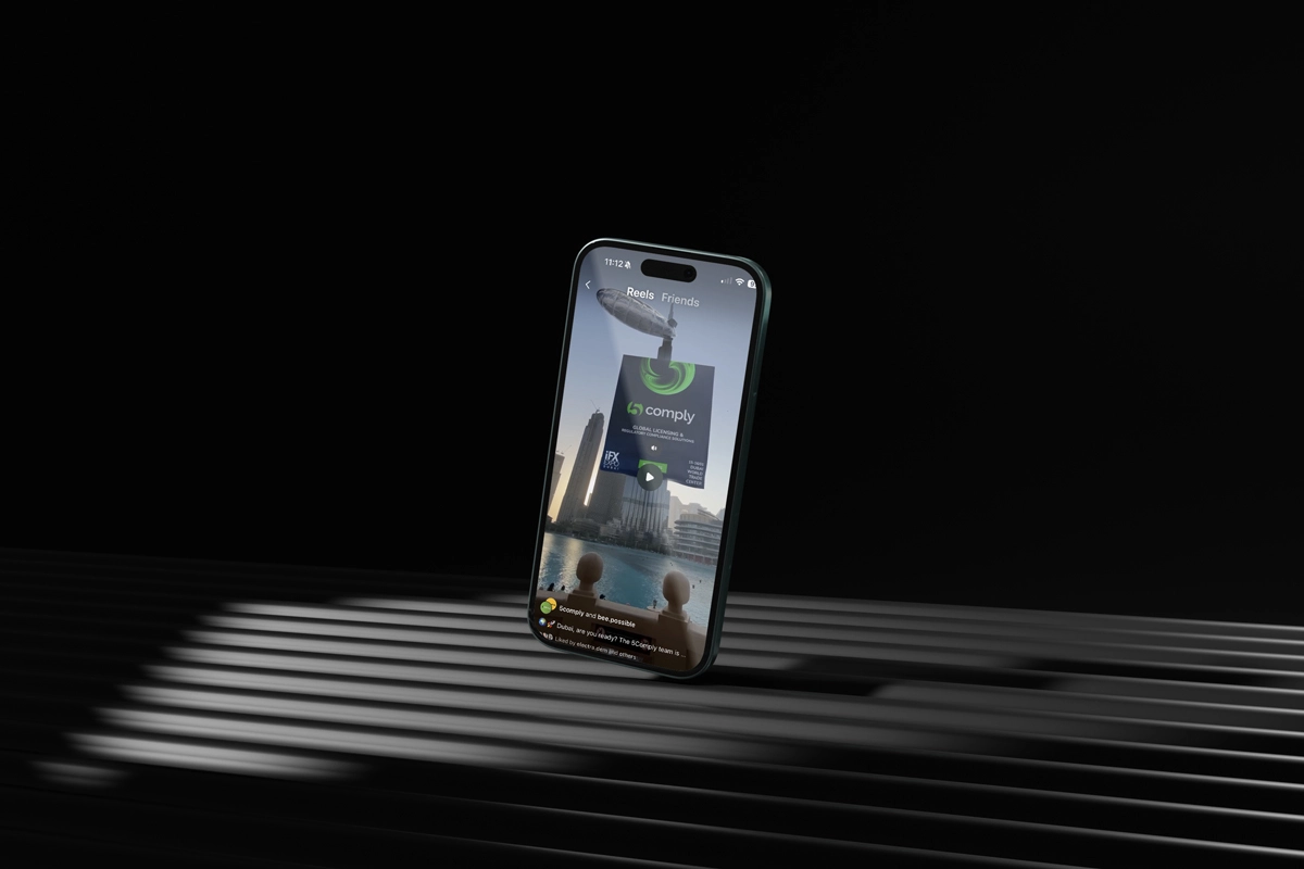 BeePossible Case Study: 5Comply Academy