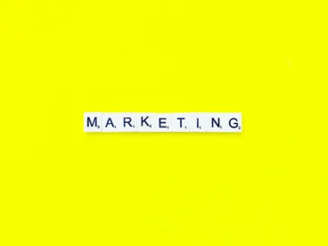 Marketing in Cyprus - Complete Guide 2025